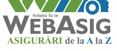 Asigurari Floresti