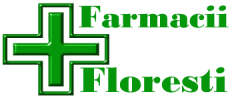 Farmacia ARLANDA