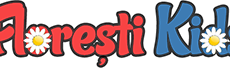 Floresti Kids