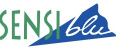 Farmacia Sensiblu