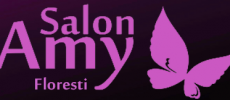 Salon Amy